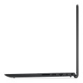 Notebook Dell Vostro 3535 15,6"FHD/Ryzen 5 7530U/8GB/SSD256GB/Radeon/11PR Black 3Y - 1668862