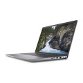 Notebook Dell Vostro 3525 15,6"FHD/Ryzen 5 5625U/16GB/SSD512GB/Radeon/11PR Grey 3Y - 1527366