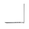Notebook Dell Vostro 3525 15,6"FHD/Ryzen 5 5625U/16GB/SSD512GB/Radeon/11PR Grey 3Y - 1527367
