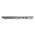 Notebook Dell Vostro 3525 15,6"FHD/Ryzen 5 5625U/16GB/SSD512GB/Radeon/11PR Grey 3Y - 1527369