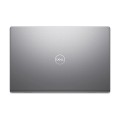 Notebook Dell Vostro 3525 15,6"FHD/Ryzen 5 5625U/16GB/SSD512GB/Radeon/11PR Grey 3Y - 1527370