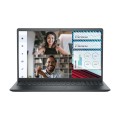 Notebook Dell Vostro 3520 15,6"FHD/i7-1255U/16GB/SSD512GB/IrisXe/11PR Black - 1468487