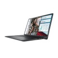 Notebook Dell Vostro 3520 15,6"FHD/i7-1255U/16GB/SSD512GB/IrisXe/11PR Black - 1468488