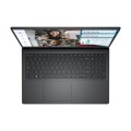 Notebook Dell Vostro 3520 15,6"FHD/i7-1255U/16GB/SSD512GB/IrisXe/11PR Black - 1468489