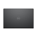 Notebook Dell Vostro 3520 15,6"FHD/i7-1255U/16GB/SSD512GB/IrisXe/11PR Black - 1468490