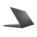 Notebook Dell Vostro 3520 15,6"FHD/i7-1255U/16GB/SSD512GB/IrisXe/11PR Black - 1468491