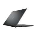 Notebook Dell Vostro 3520 15,6"FHD/i7-1255U/16GB/SSD512GB/IrisXe/11PR Black - 1468492