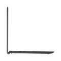 Notebook Dell Vostro 3520 15,6"FHD/i7-1255U/16GB/SSD512GB/IrisXe/11PR Black - 1468493