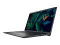 Notebook Dell Vostro 3515 15,6"FHD/Ryzen 5 3450U/8GB/SSD512GB/Radeon/10PR Grey - 1381694