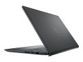 Notebook Dell Vostro 3515 15,6"FHD/Ryzen 5 3450U/8GB/SSD512GB/Radeon/10PR Grey - 1381695
