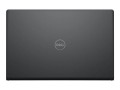 Notebook Dell Vostro 3515 15,6"FHD/Ryzen 5 3450U/8GB/SSD512GB/Radeon/10PR Grey - 1381696
