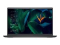 Notebook Dell Vostro 3515 15,6"FHD/Ryzen 5 3450U/8GB/SSD512GB/Radeon/10PR Grey - 1381697