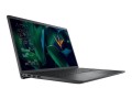 Notebook Dell Vostro 3515 15,6"FHD/Ryzen 5 3450U/8GB/SSD512GB/Radeon/10PR Grey - 1381699