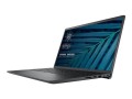 Notebook Dell Vostro 3510 15,6"FHD/i5-1135G7/8GB/SSD256GB/Iris Xe/11PR Black - 1642585