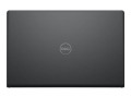 Notebook Dell Vostro 3510 15,6"FHD/i5-1135G7/8GB/SSD256GB/Iris Xe/11PR Black - 1642587