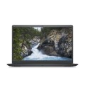Notebook Dell Vostro 3435 14"FHD/R3-7330U/8GB/SSD256GB/Radeon/11PR Black - 1675364