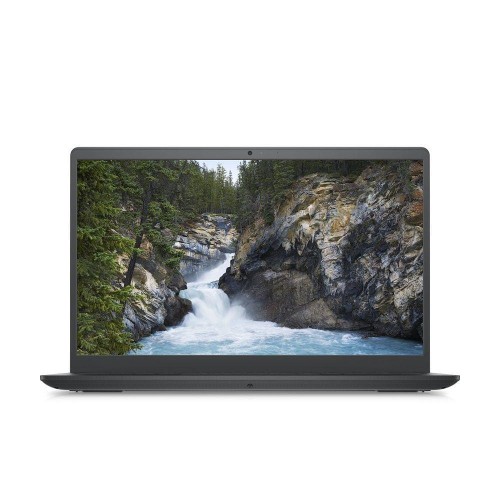 Notebook Dell Vostro 3435 14"FHD/R3-7330U/8GB/SSD256GB/Radeon/11PR Black - 1675364