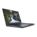 Notebook Dell Vostro 3435 14"FHD/R3-7330U/8GB/SSD256GB/Radeon/11PR Black - 1675366