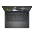 Notebook Dell Vostro 3435 14"FHD/R3-7330U/8GB/SSD256GB/Radeon/11PR Black - 1675367