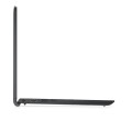 Notebook Dell Vostro 3435 14"FHD/R3-7330U/8GB/SSD256GB/Radeon/11PR Black - 1675368