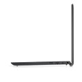 Notebook Dell Vostro 3435 14"FHD/R3-7330U/8GB/SSD256GB/Radeon/11PR Black - 1675369