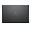 Notebook Dell Vostro 3435 14"FHD/R3-7330U/8GB/SSD256GB/Radeon/11PR Black - 1675370