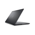 Notebook Dell Vostro 3420 14"FHD/i5-1235U/8GB/SSD512GB/MX550-2GB/11PR Grey 3YPS - 1527361