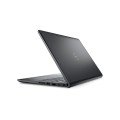Notebook Dell Vostro 3420 14"FHD/i5-1235U/8GB/SSD512GB/MX550-2GB/11PR Grey 3YPS - 1527362