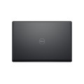 Notebook Dell Vostro 3420 14"FHD/i5-1235U/8GB/SSD512GB/MX550-2GB/11PR Grey 3YPS - 1527363