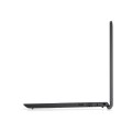 Notebook Dell Vostro 3420 14"FHD/i5-1235U/8GB/SSD512GB/MX550-2GB/11PR Grey 3YPS - 1527364