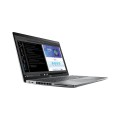Notebook Dell Precision 3580 15,6"FHD/i7-1360P/32GB/SSD512GB/RTX A500-4GB/11PR Grey 3Y ProSupport - 1753759