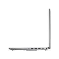 Notebook Dell Precision 3580 15,6"FHD/i7-1360P/32GB/SSD512GB/RTX A500-4GB/11PR Grey 3Y ProSupport - 1753762