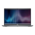 Notebook Dell Latitude 5540 15,6"FHD/i7-1365U/16GB/512GB/IrisXe/11PR 3YPS - 1527383