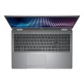 Notebook Dell Latitude 5540 15,6"FHD/i7-1365U/16GB/512GB/IrisXe/11PR 3YPS - 1527384