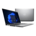 Notebook Dell Latitude 5540 15,6"FHD/i7-1365U/16GB/512GB/IrisXe/11PR 3YPS - 1527387