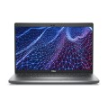 Notebook Dell Latitude 5430 14"FHD/i7-1265U vPro/16GB/SSD512GB/IrisXe/11PR 3Y - 1668854