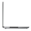 Notebook Dell Latitude 5430 14"FHD/i7-1265U vPro/16GB/SSD512GB/IrisXe/11PR 3Y - 1668856