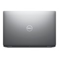 Notebook Dell Latitude 5430 14"FHD/i7-1265U vPro/16GB/SSD512GB/IrisXe/11PR 3Y - 1668857