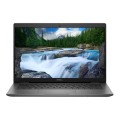 Notebook Dell Latitude 3440 14''FHD/i5-1335U/8GB/SSD256GB/IrisXe/11PR 3Y - 1668848