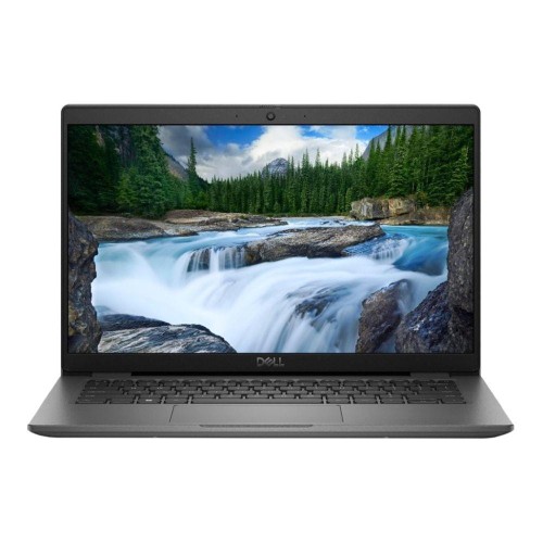 Notebook Dell Latitude 3440 14''FHD/i5-1335U/8GB/SSD256GB/IrisXe/11PR 3Y - 1668848