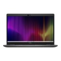 Notebook Dell Latitude 3440 14''FHD/i3-1315U/8GB/SSD256GB/IrisXe/11PR 3Y - 1668837