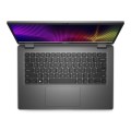 Notebook Dell Latitude 3440 14''FHD/i3-1315U/8GB/SSD256GB/IrisXe/11PR 3Y - 1668838