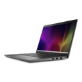 Notebook Dell Latitude 3440 14''FHD/i3-1315U/8GB/SSD256GB/IrisXe/11PR 3Y - 1668839