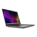 Notebook Dell Latitude 3440 14''FHD/i3-1315U/8GB/SSD256GB/IrisXe/11PR 3Y - 1668840