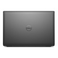 Notebook Dell Latitude 3440 14''FHD/i3-1315U/8GB/SSD256GB/IrisXe/11PR 3Y - 1668841