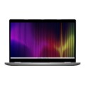 Notebook Dell Latitude 3340 13,3''FHD/i5-1335U/8GB/SSD256GB/IrisXe/11PR 3Y - 1668832