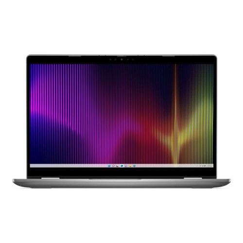 Notebook Dell Latitude 3340 13,3''FHD/i5-1335U/8GB/SSD256GB/IrisXe/11PR 3Y - 1668832