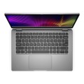 Notebook Dell Latitude 3340 13,3''FHD/i5-1335U/8GB/SSD256GB/IrisXe/11PR 3Y - 1668833