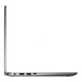 Notebook Dell Latitude 3340 13,3''FHD/i5-1335U/8GB/SSD256GB/IrisXe/11PR 3Y - 1668834