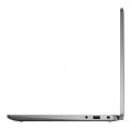 Notebook Dell Latitude 3340 13,3''FHD/i5-1335U/8GB/SSD256GB/IrisXe/11PR 3Y - 1668835